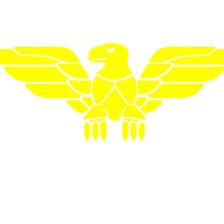 4tr4t's emblem