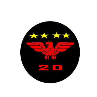 4a472f01f2c99ee4's emblem