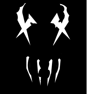 Th3KruQ's emblem