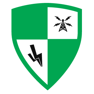 3humar0's emblem