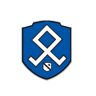 N0M1S_2504's emblem
