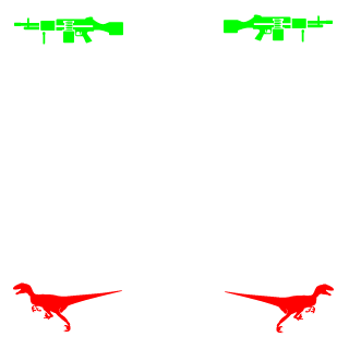 NekoObito's emblem