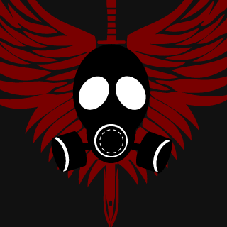 no1Abortionist's emblem