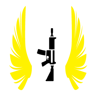 6ae440f743feb8ca's emblem