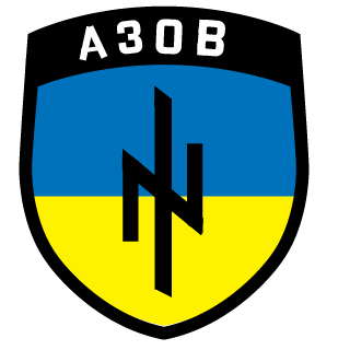 Dt0x75's emblem