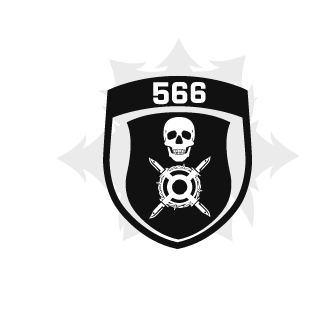 Vembl4's emblem