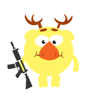 34_stalker_34's emblem