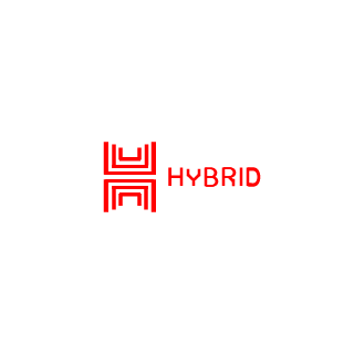 ahmed_soltan5's emblem