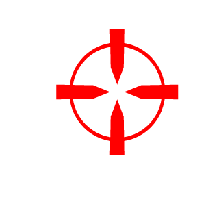SlargSsSs's emblem