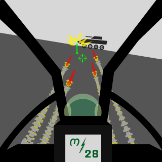 PINHEIRO6779's emblem