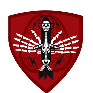 cpt_frogg's emblem