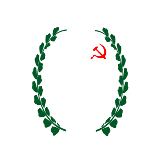 NFKaiser's emblem