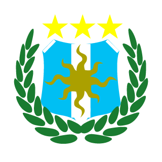 XI_pato_XI's emblem