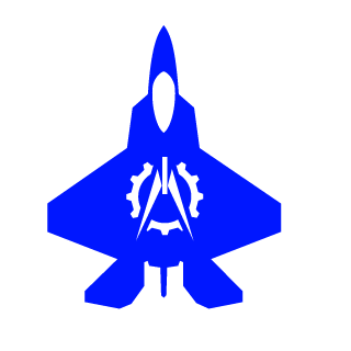 Iam_R3MM's emblem