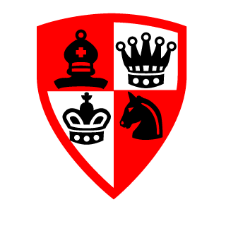 VanHaugher's emblem