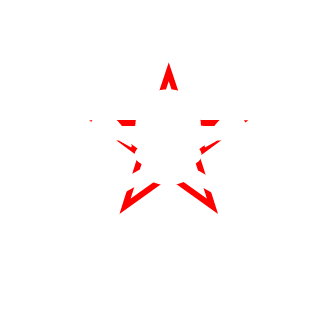 Dexiz117's emblem