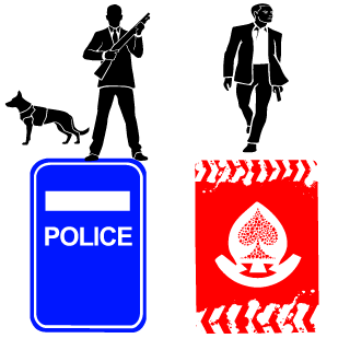 MT-MrZeus24's emblem