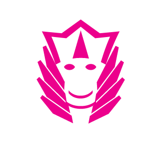 M8_CalzuTV's emblem