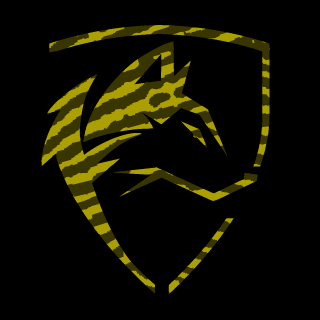 LBB857's emblem