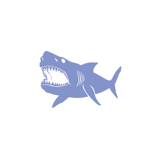 BoredIsMan's emblem