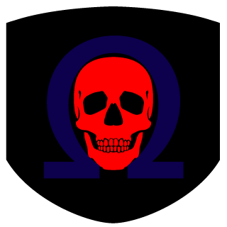 Liquid_Ocelod's emblem