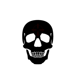 Crag-Rollin's emblem