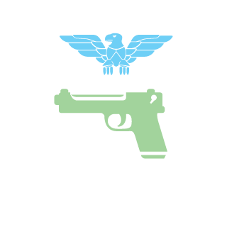 emersonej1's emblem