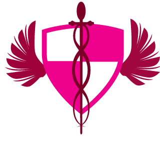 db9fa5029e203cfc's emblem