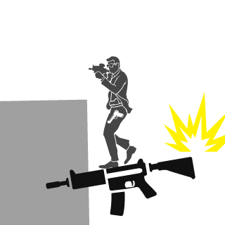itzShummy's emblem