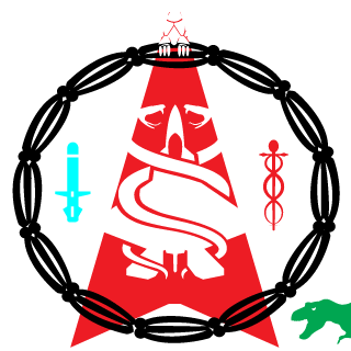 Time-Folder_UNSC's emblem
