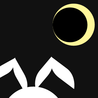 2kitsune's emblem