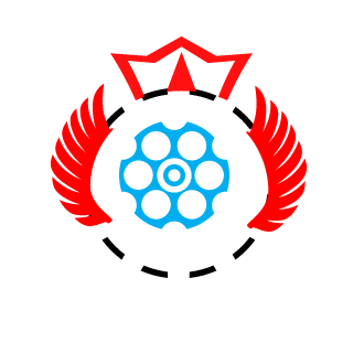 Glod3k's emblem