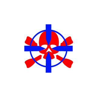 ins0mnious-'s emblem