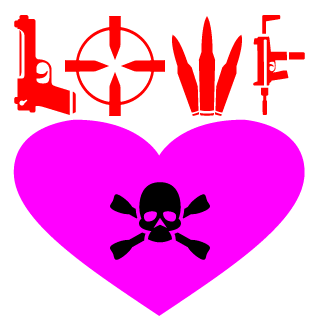 Buserullen's emblem