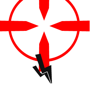 Schulti84's emblem