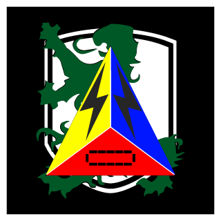 CM11driver-Louis's emblem