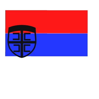 Serb1312's emblem