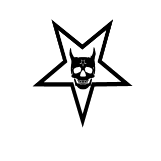 noaimn0gamesense's emblem