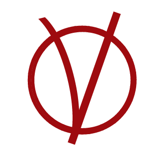 511Vendetta's emblem