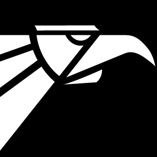 silver_004's emblem