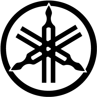 Hyper94's emblem