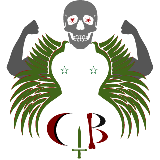 PeeeNut4real's emblem