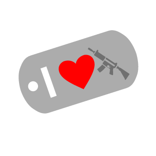 Ethab4833's emblem