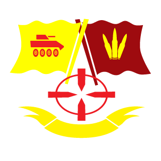 Necromencer92's emblem