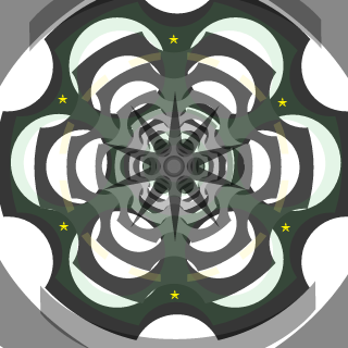 Snowlight00's emblem