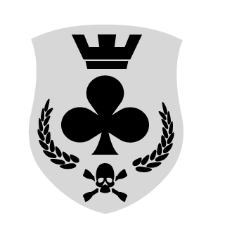 29d6a31402d74e17's emblem