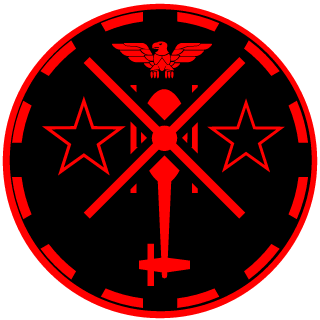 xrayzfx's emblem