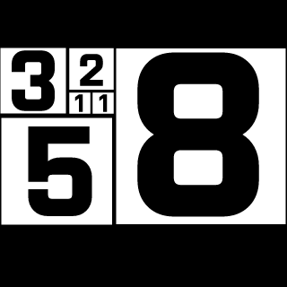 bigboy_1990's emblem