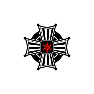 sectorjx's emblem