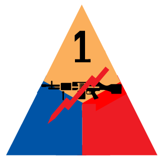 BlissfulRage20's emblem